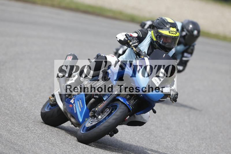 Archiv-2025/07 19.04.2025 Speer Racing ADR/Instruktorentraining/2